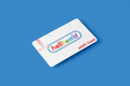 eGift Card
